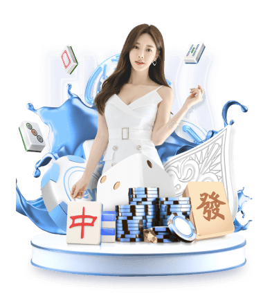 五大内容分区，聚焦体育新闻与数字娱乐 - 多运动项目内容板块 | Three-cards